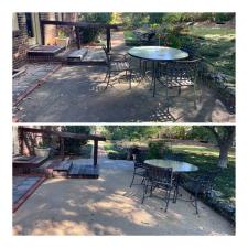 Restoring-the-Shine-Concrete-Cleaning-in-Auburn-Alabama 0