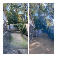 Restoring-the-Shine-Concrete-Cleaning-in-Auburn-Alabama 3